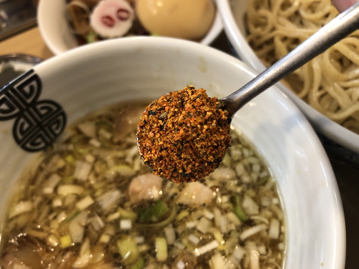 f:id:tsukemen0:20190413003214j:plain f:id:tsukemen0:20190413003214j:plain