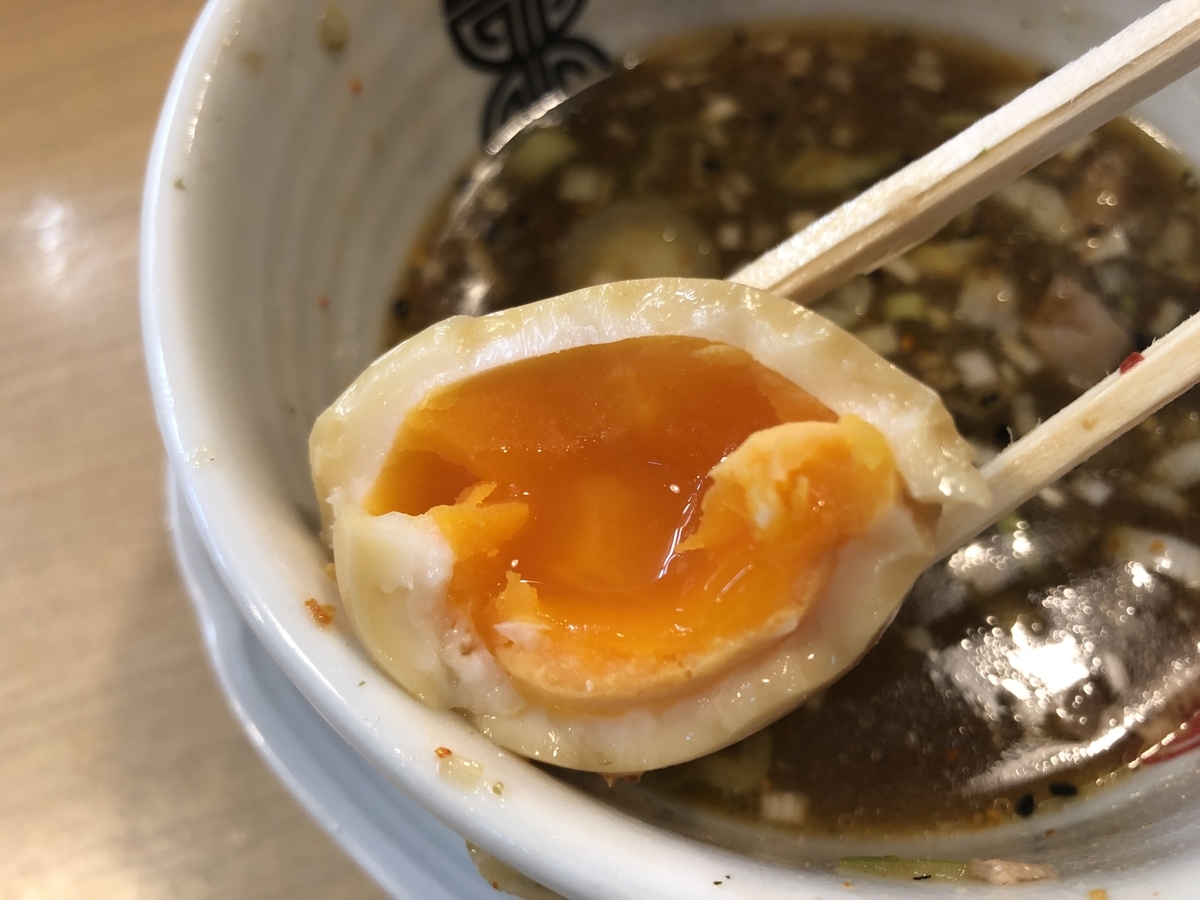 f:id:tsukemen0:20190413003219j:plain f:id:tsukemen0:20190413003219j:plain