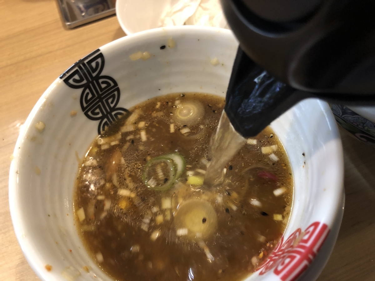 f:id:tsukemen0:20190413003225j:plain f:id:tsukemen0:20190413003225j:plain