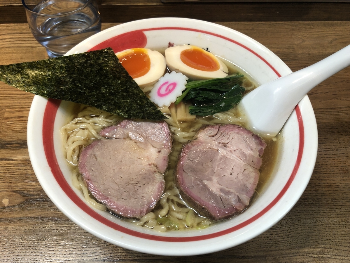 f:id:tsukemen0:20190413005439j:plain f:id:tsukemen0:20190413005439j:plain