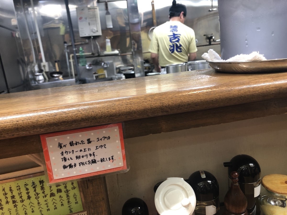 f:id:tsukemen0:20190413005446j:plain f:id:tsukemen0:20190413005446j:plain