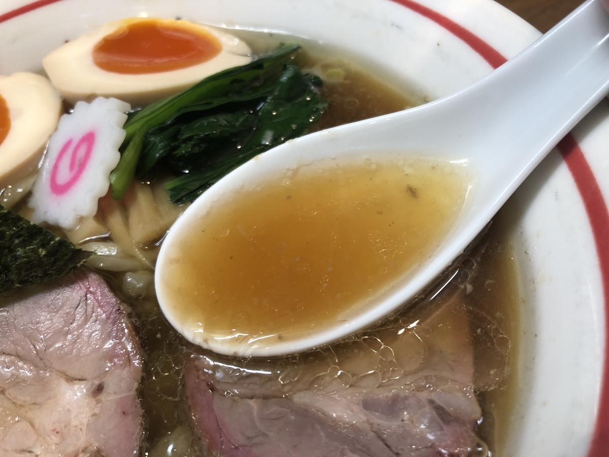 f:id:tsukemen0:20190413005449j:plain f:id:tsukemen0:20190413005449j:plain
