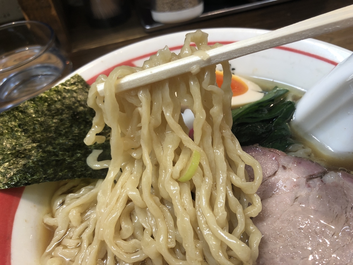f:id:tsukemen0:20190413005452j:plain f:id:tsukemen0:20190413005452j:plain