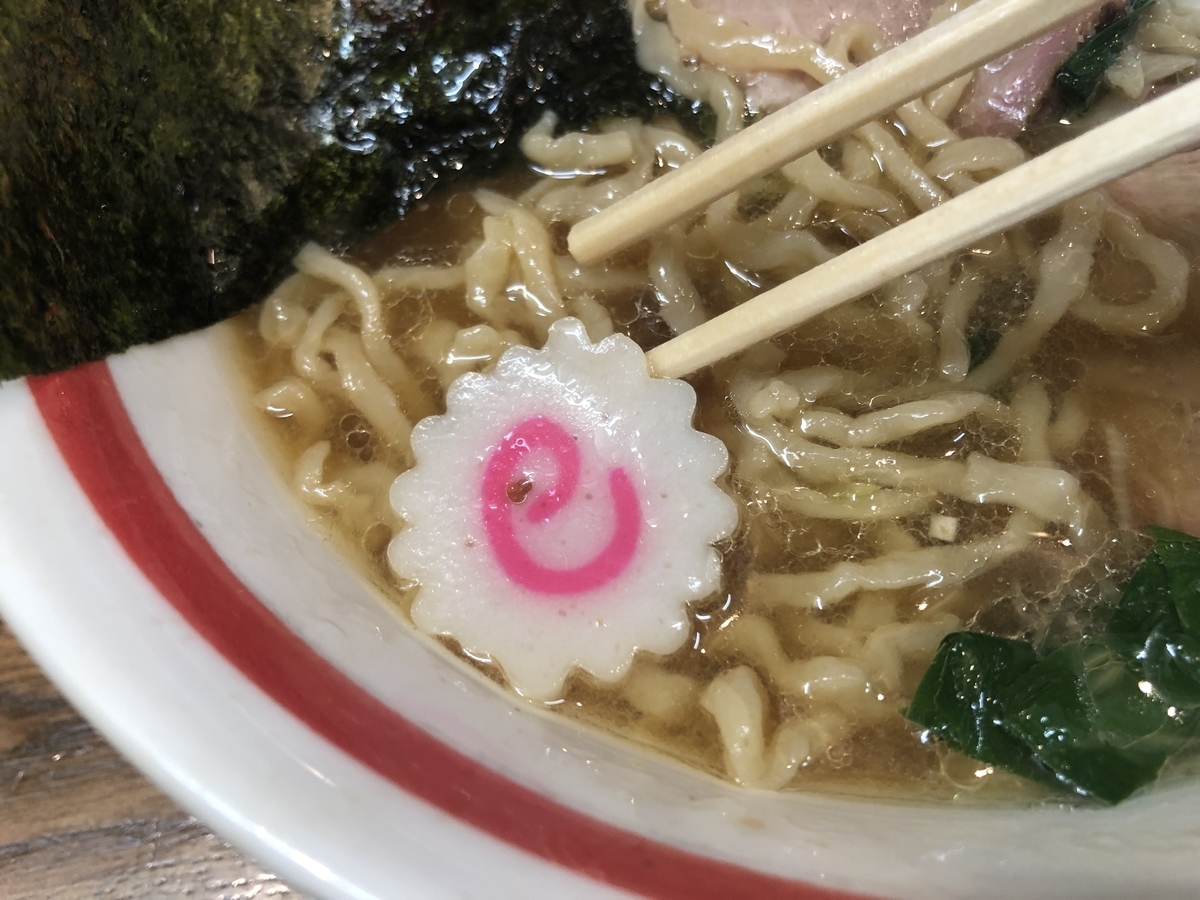 f:id:tsukemen0:20190413005512j:plain f:id:tsukemen0:20190413005512j:plain
