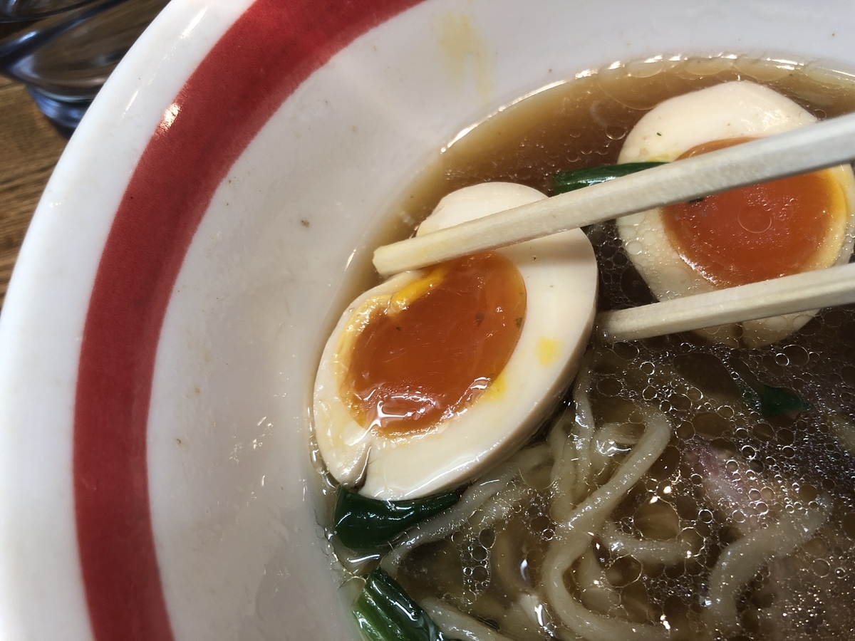 f:id:tsukemen0:20190413005517j:plain f:id:tsukemen0:20190413005517j:plain