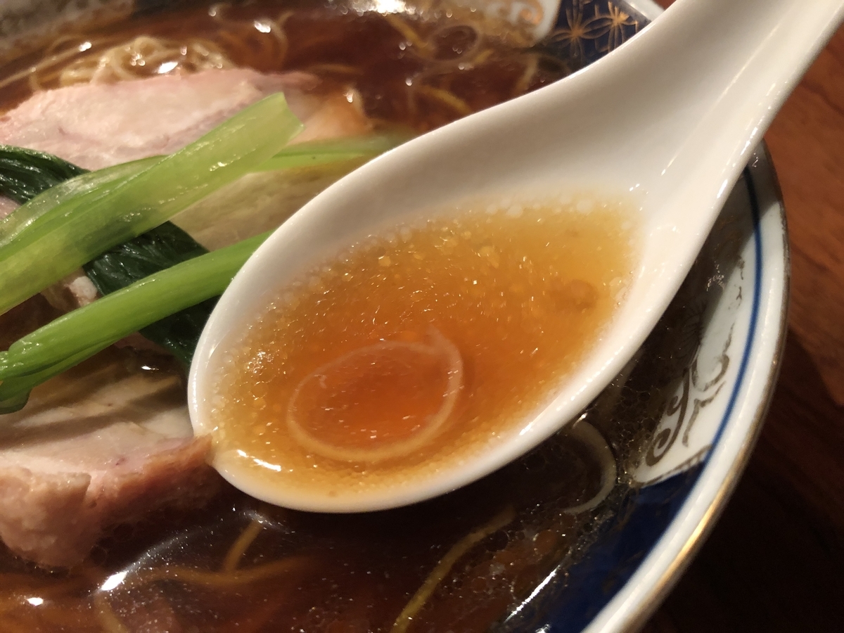 f:id:tsukemen0:20190421220506j:plain