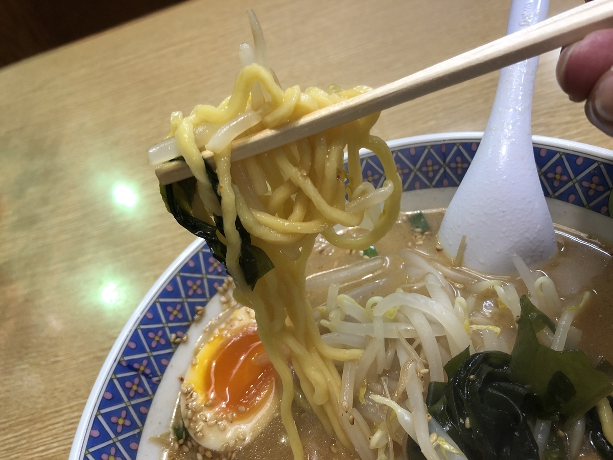 f:id:tsukemen0:20190505225347j:plain