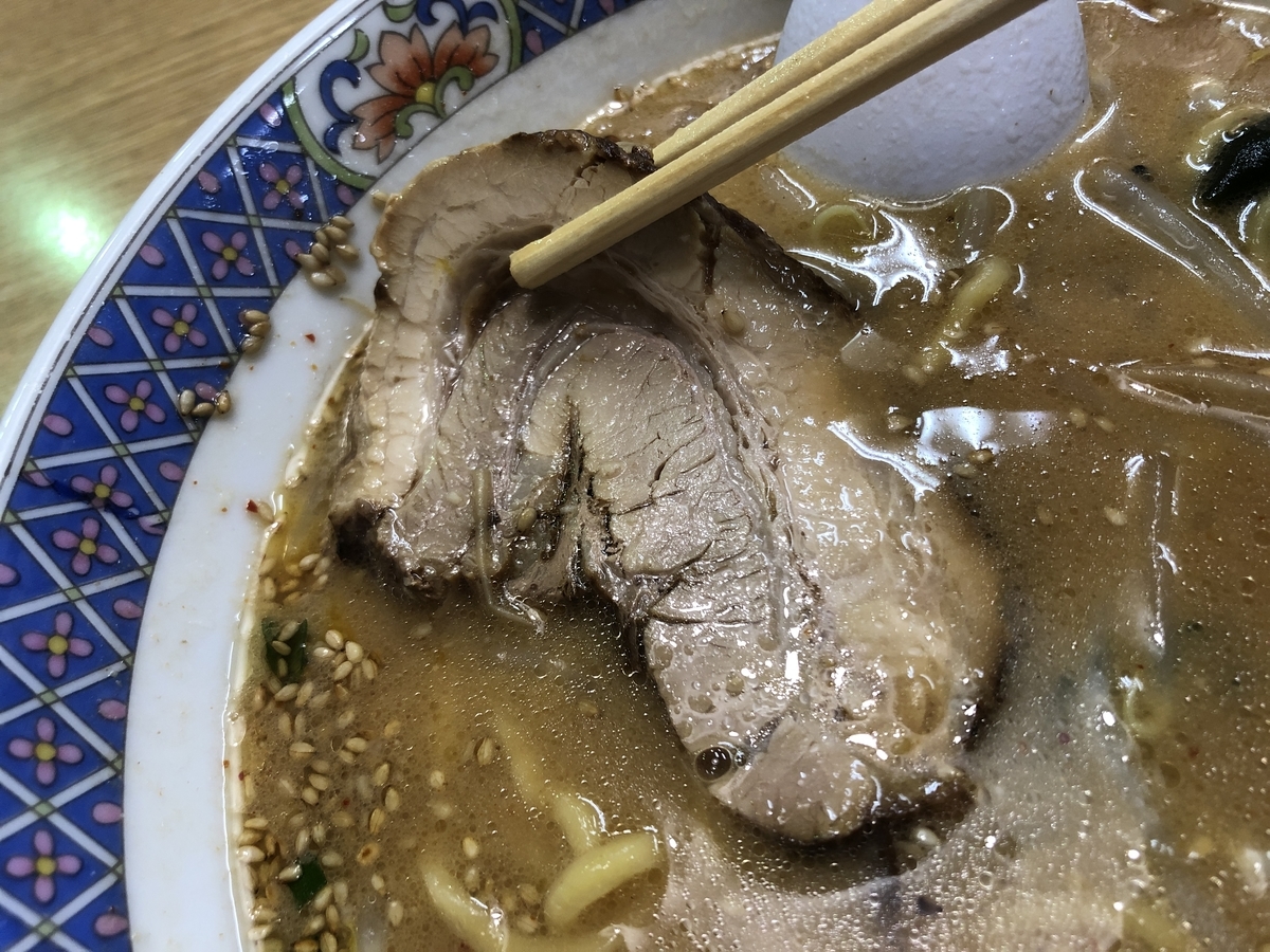 f:id:tsukemen0:20190505225653j:plain