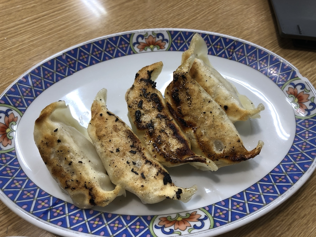 f:id:tsukemen0:20190505225714j:plain