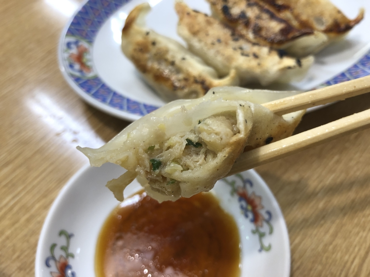 f:id:tsukemen0:20190505225718j:plain