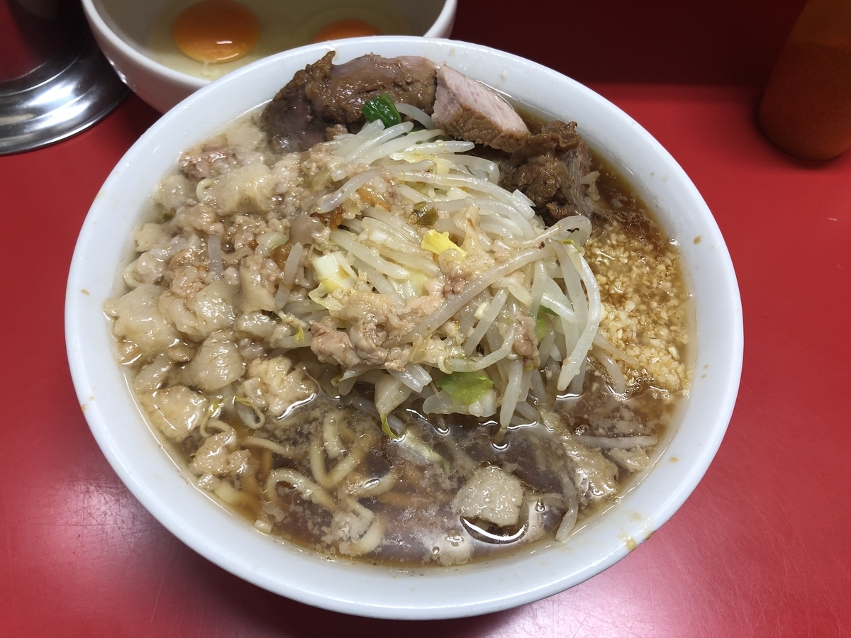 f:id:tsukemen0:20190518004839j:plain