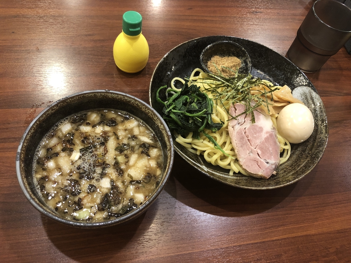 f:id:tsukemen0:20190520002545j:plain