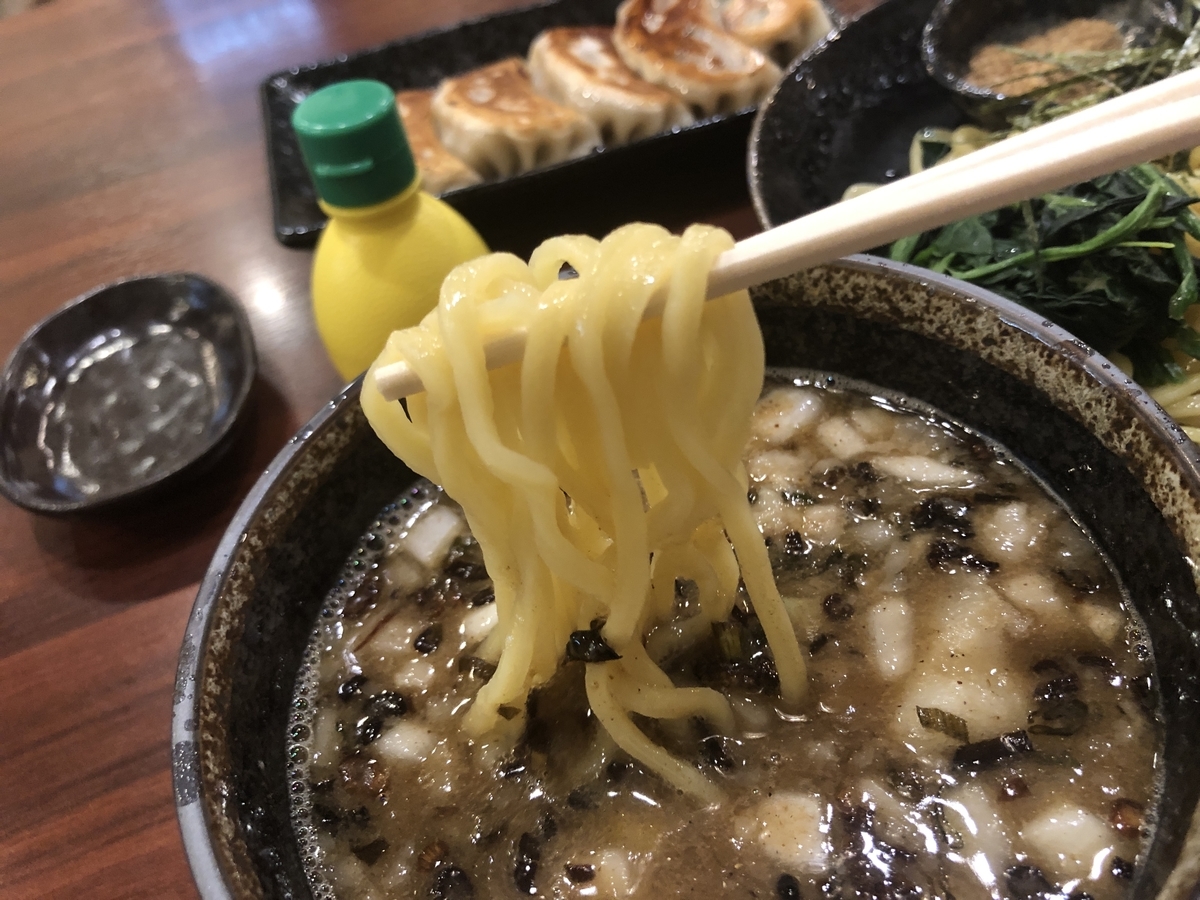 f:id:tsukemen0:20190520002611j:plain