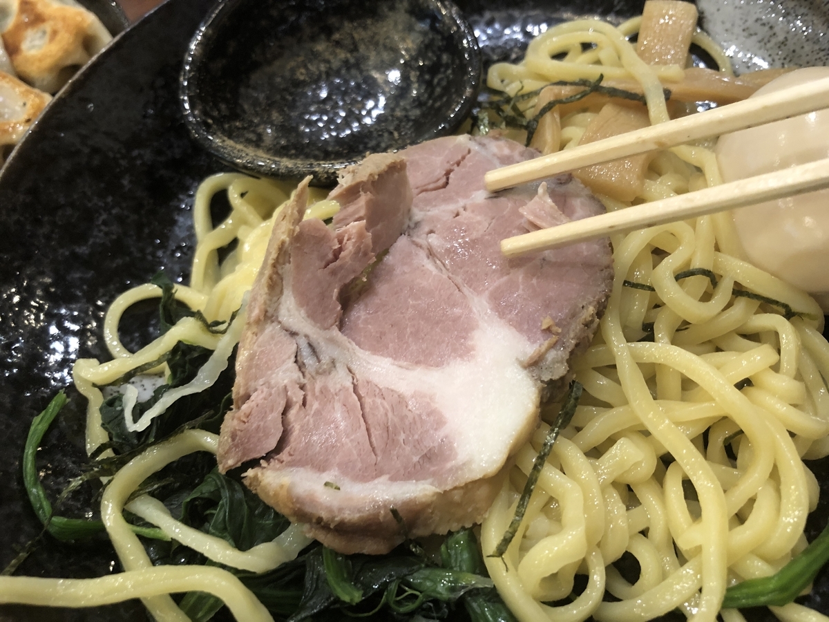 f:id:tsukemen0:20190520002622j:plain