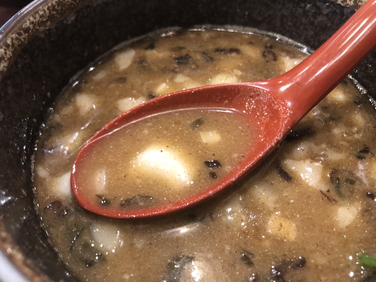 f:id:tsukemen0:20190520002628j:plain