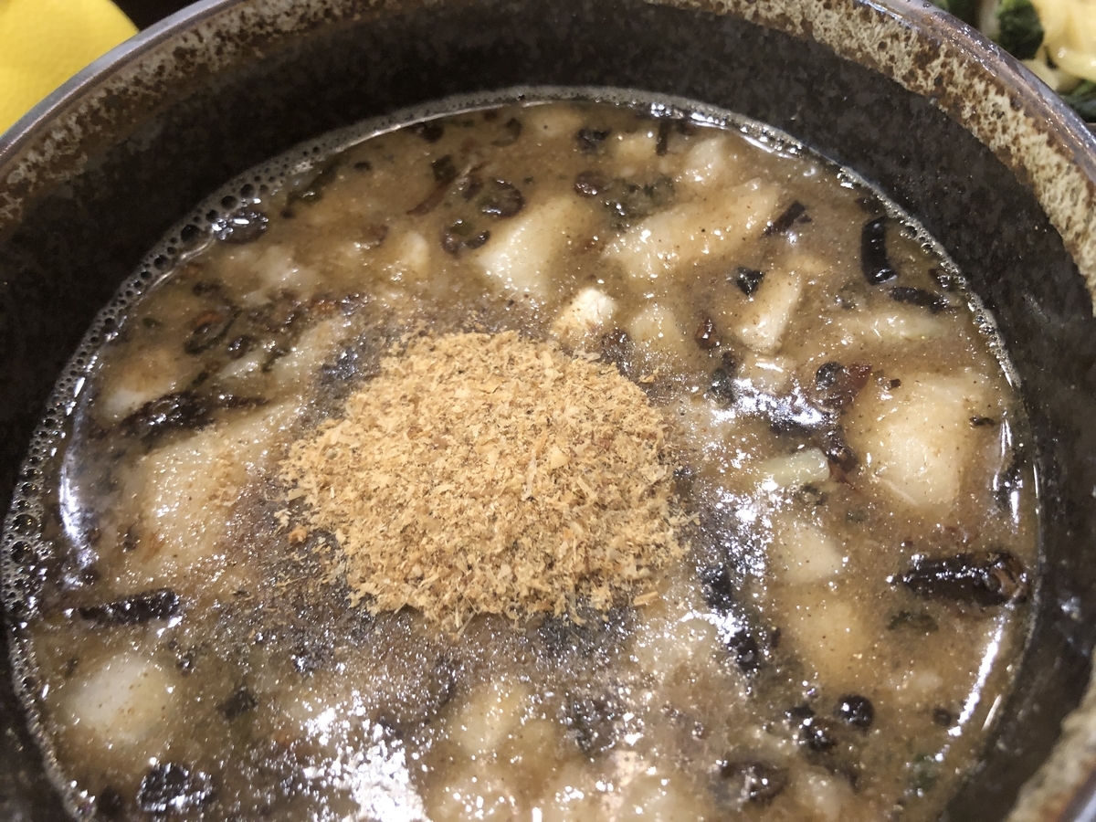 f:id:tsukemen0:20190520002701j:plain