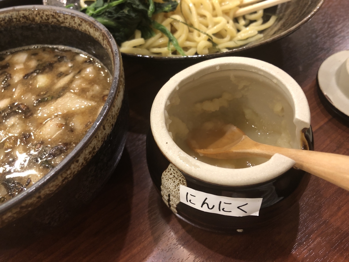 f:id:tsukemen0:20190520002710j:plain