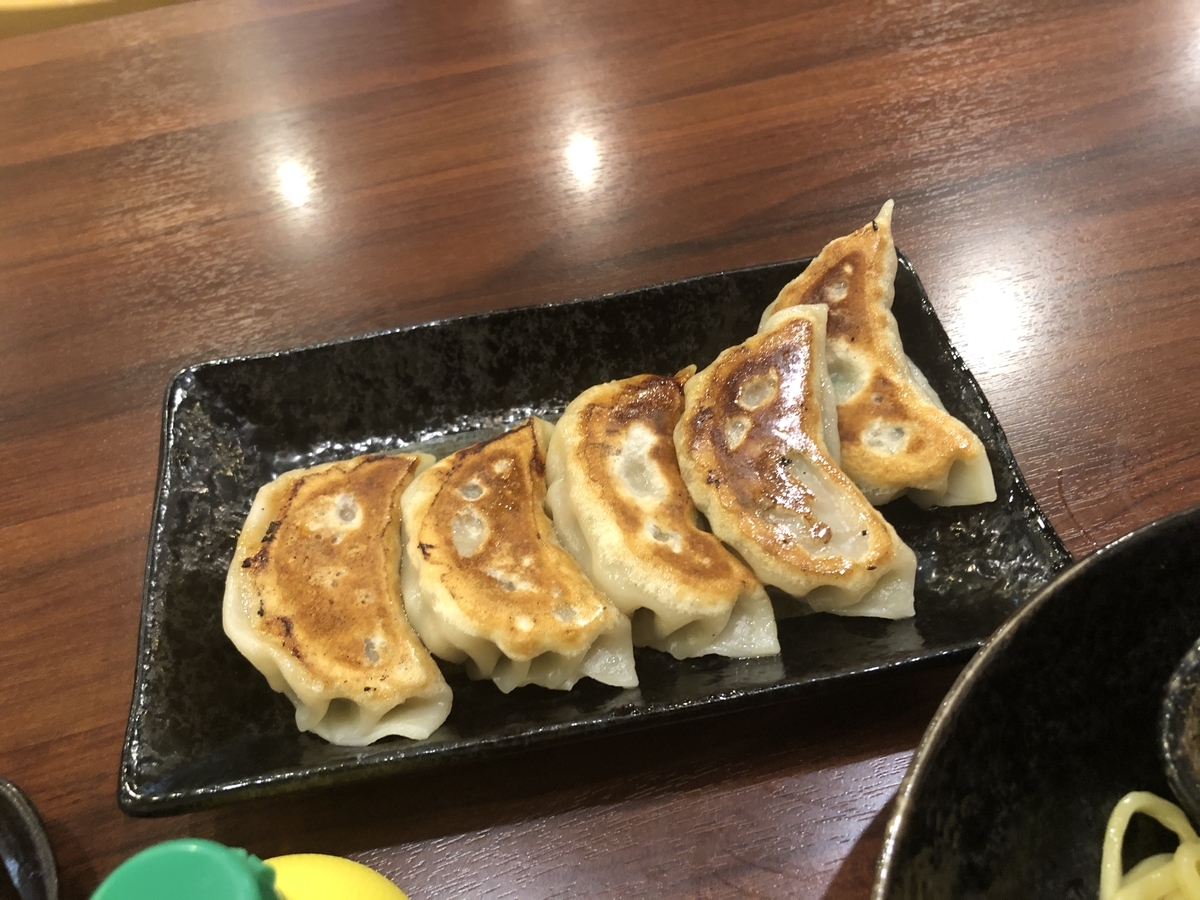 f:id:tsukemen0:20190520002728j:plain