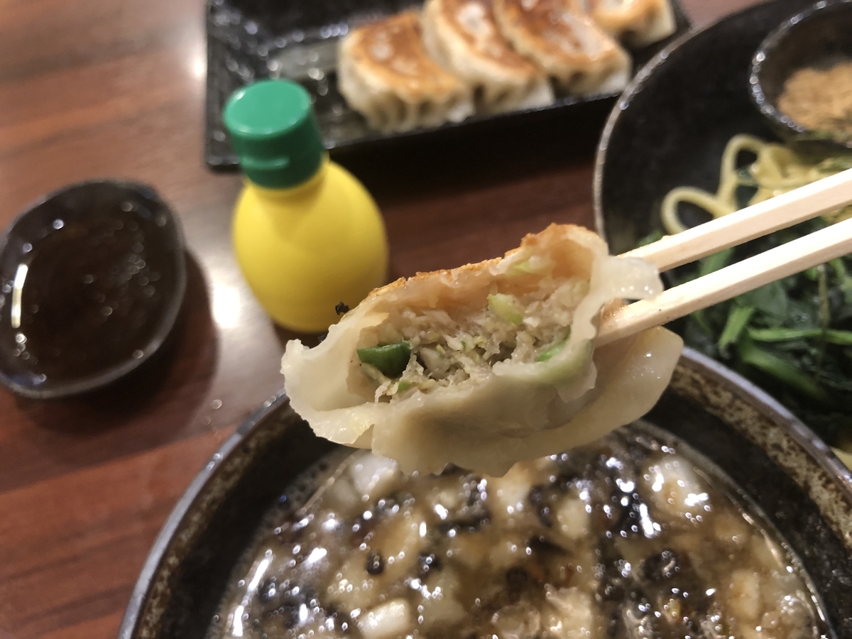 f:id:tsukemen0:20190520002738j:plain