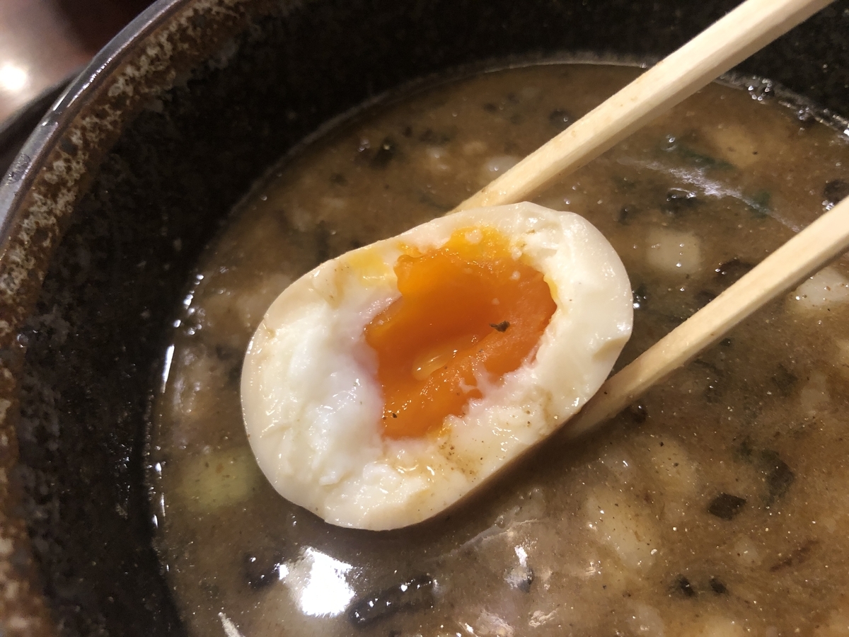f:id:tsukemen0:20190520002742j:plain