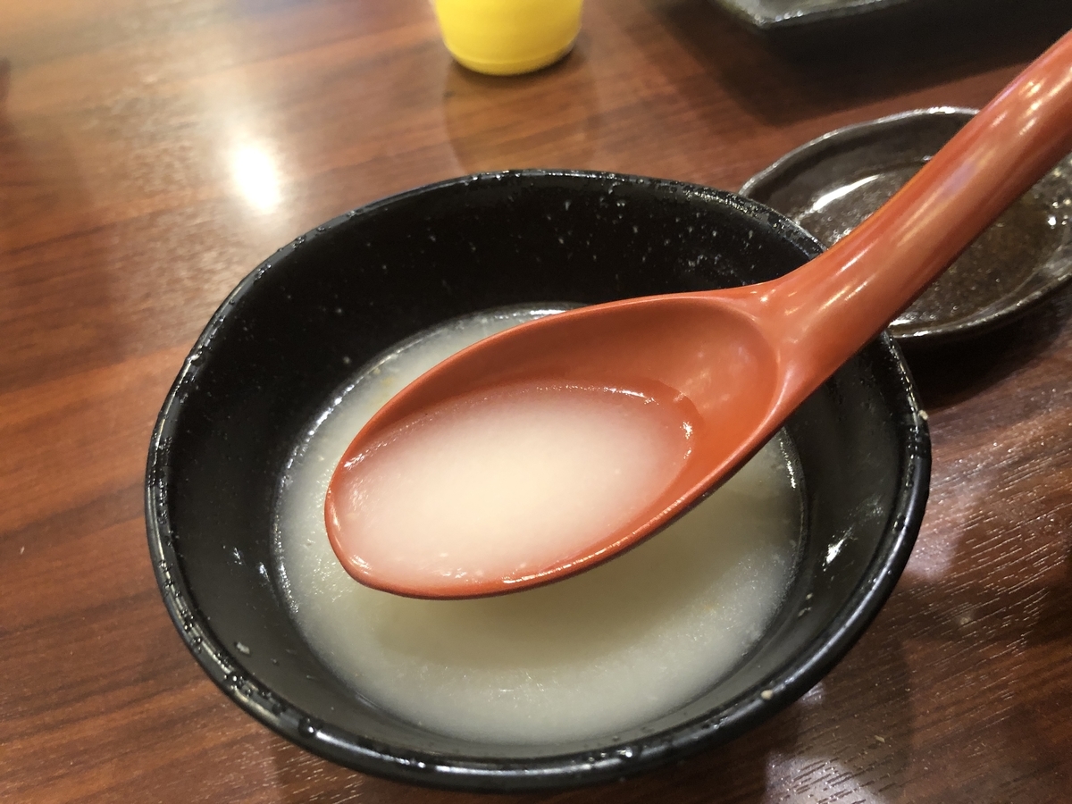 f:id:tsukemen0:20190520002746j:plain