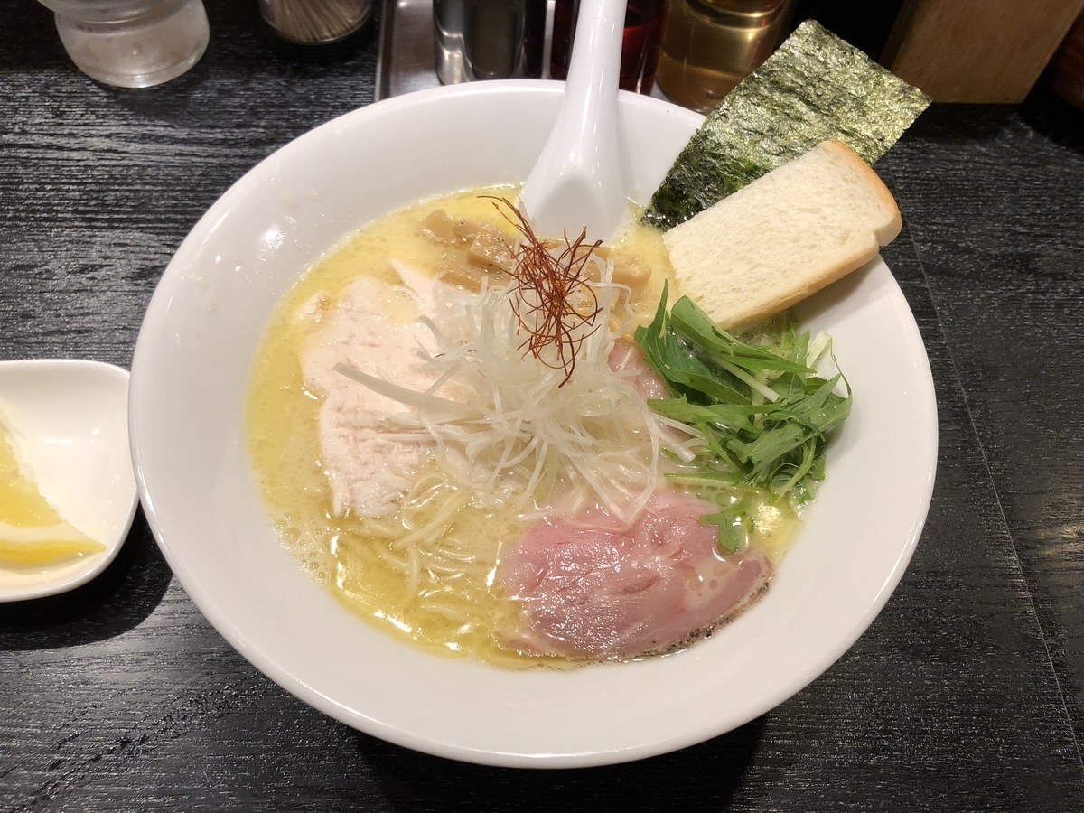 f:id:tsukemen0:20190520003128j:plain