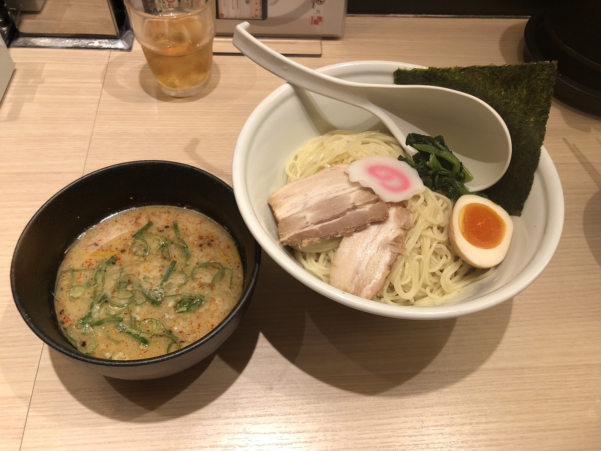 f:id:tsukemen0:20190529225543j:plain
