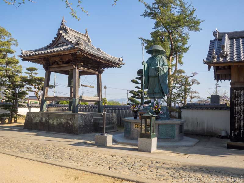 f:id:tsuki-hitsuji:20190318010747j:plain f:id:tsuki-hitsuji:20190318010747j:plain