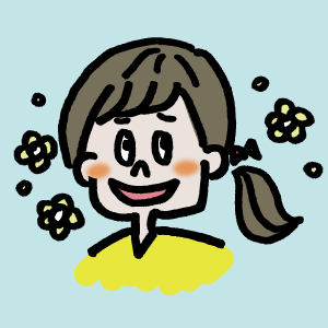f:id:tsuki1kakei:20170922112016p:plain f:id:tsuki1kakei:20170922112016p:plain