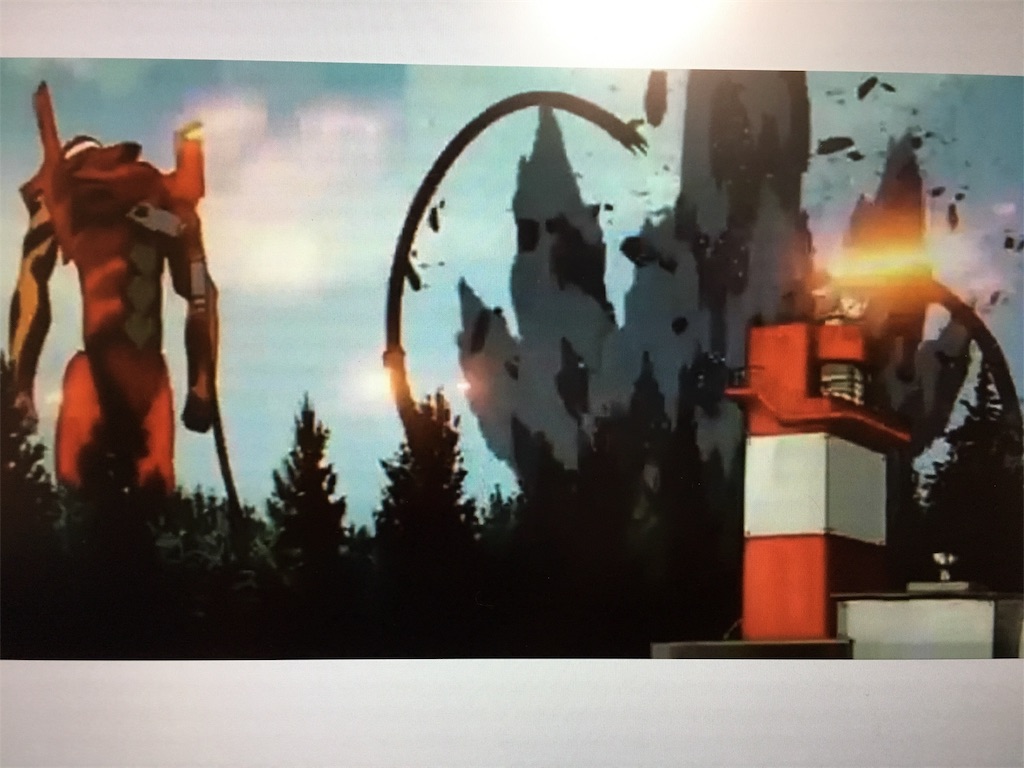 f:id:tsuki_mecha:20181109212225j:image