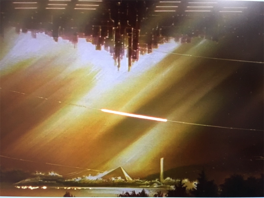 f:id:tsuki_mecha:20181130230748j:image f:id:tsuki_mecha:20181130230748j:image