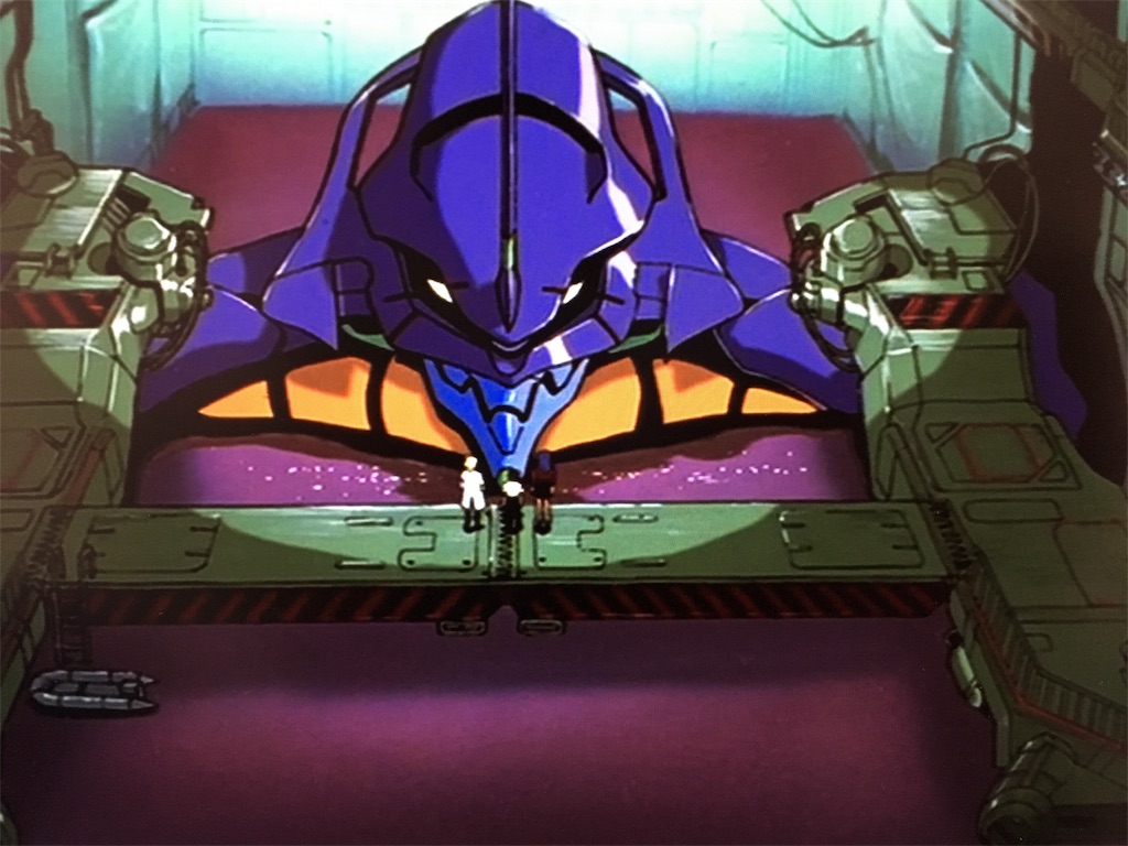 f:id:tsuki_mecha:20181130231546j:image f:id:tsuki_mecha:20181130231546j:image