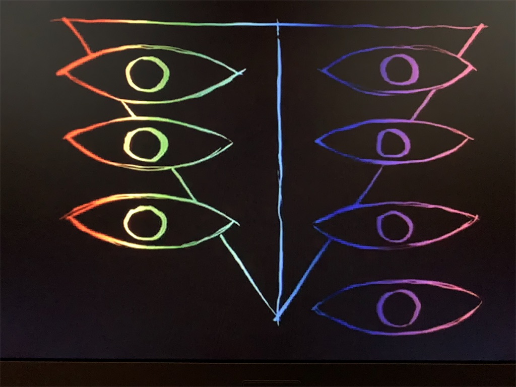 f:id:tsuki_mecha:20190405190439j:image