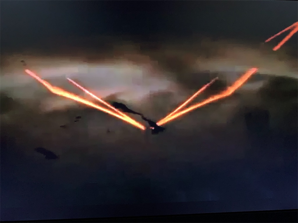 f:id:tsuki_mecha:20190405190653j:image f:id:tsuki_mecha:20190405190653j:image