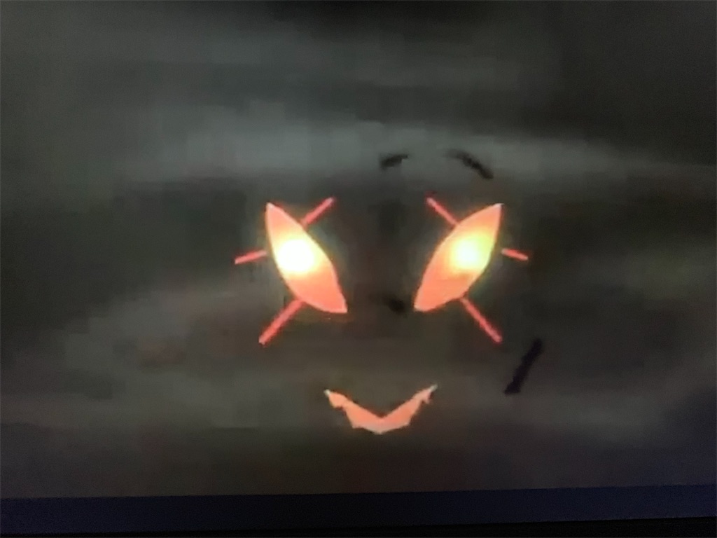 f:id:tsuki_mecha:20190405190700j:image f:id:tsuki_mecha:20190405190700j:image