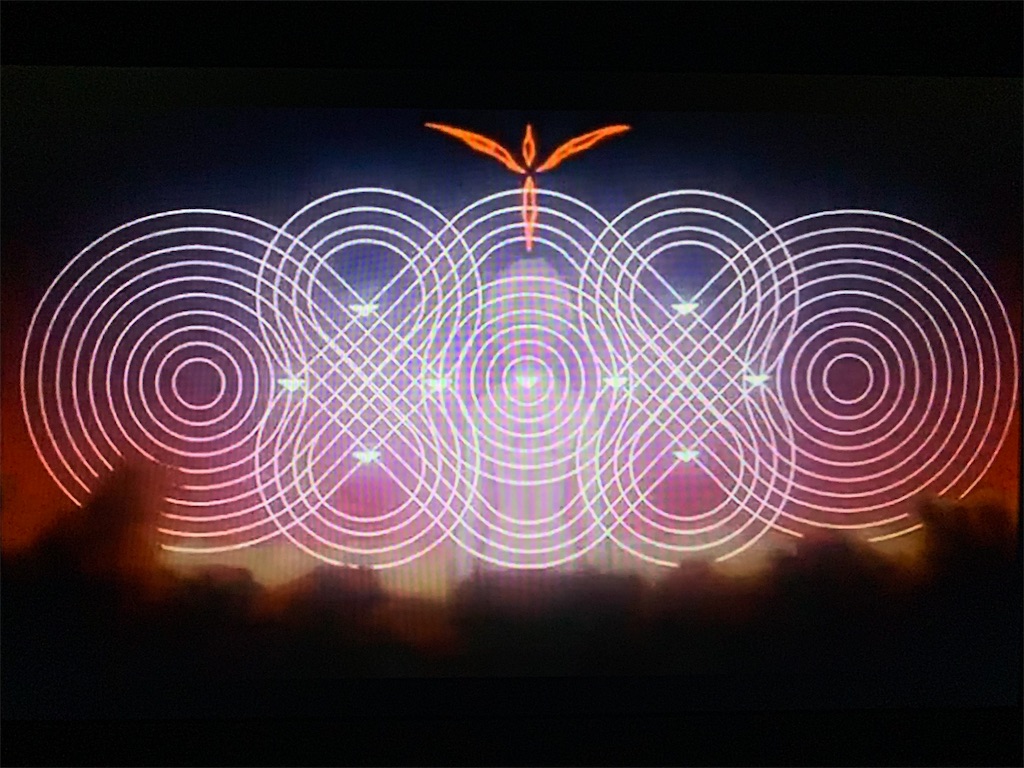 f:id:tsuki_mecha:20190405190900j:image f:id:tsuki_mecha:20190405190900j:image