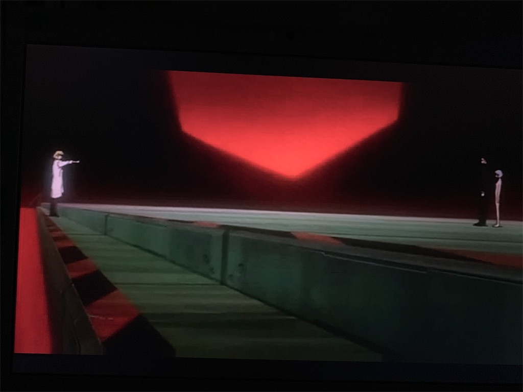 f:id:tsuki_mecha:20190405191354j:image f:id:tsuki_mecha:20190405191354j:image