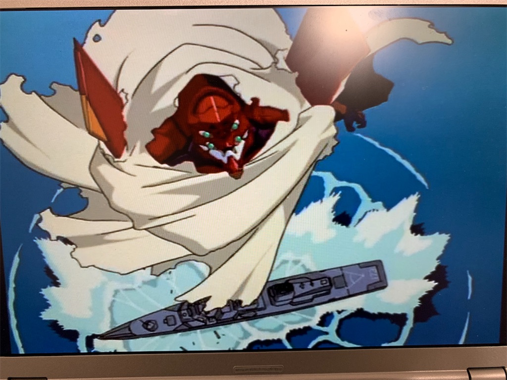 f:id:tsuki_mecha:20190702001815j:image