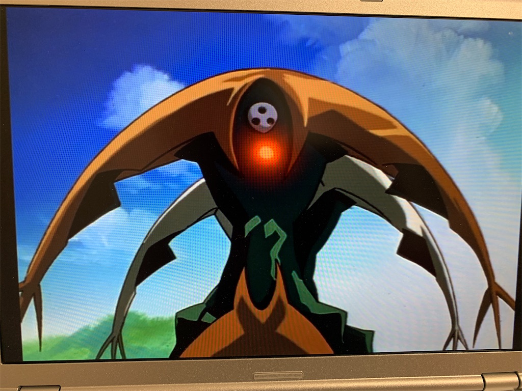 f:id:tsuki_mecha:20190702003338j:image