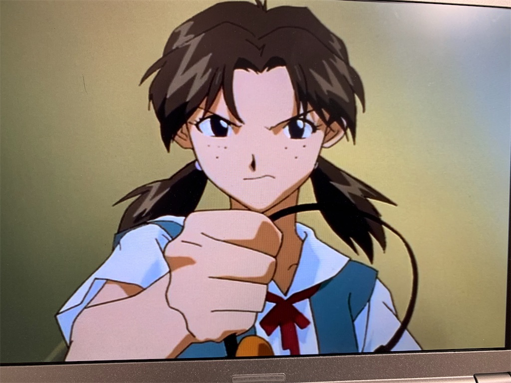 f:id:tsuki_mecha:20190702004448j:image