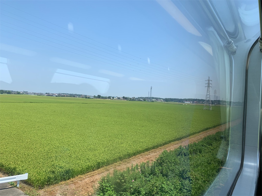 f:id:tsuki_mecha:20190802205337j:image f:id:tsuki_mecha:20190802205337j:image
