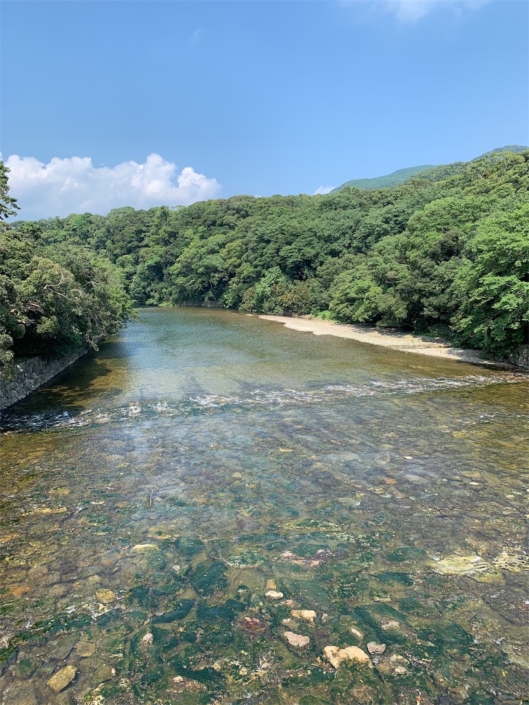 f:id:tsuki_mecha:20190802210615j:image f:id:tsuki_mecha:20190802210615j:image