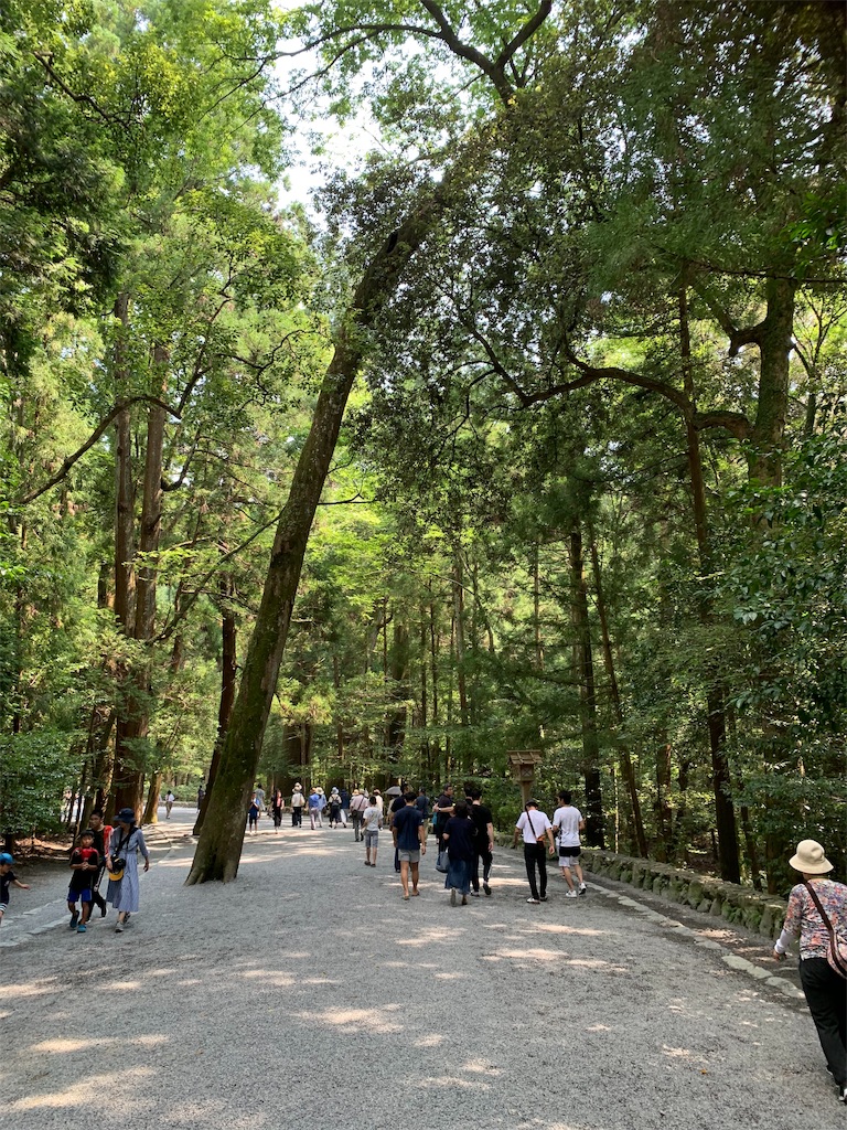 f:id:tsuki_mecha:20190802210621j:image f:id:tsuki_mecha:20190802210621j:image
