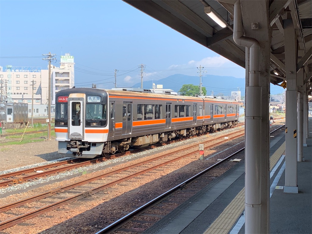 f:id:tsuki_mecha:20190802211255j:image f:id:tsuki_mecha:20190802211255j:image