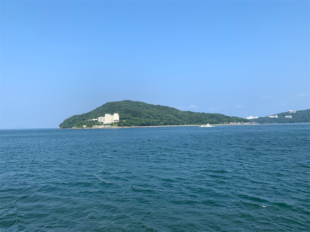 f:id:tsuki_mecha:20190802211548j:image f:id:tsuki_mecha:20190802211548j:image