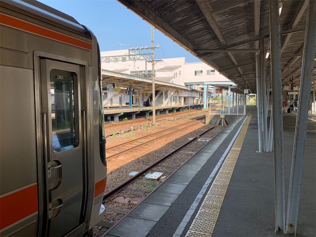 f:id:tsuki_mecha:20190802211552j:image f:id:tsuki_mecha:20190802211552j:image