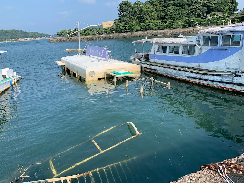 f:id:tsuki_mecha:20190802211743j:image f:id:tsuki_mecha:20190802211743j:image