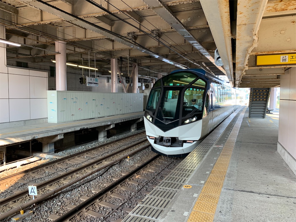 f:id:tsuki_mecha:20190802211922j:image f:id:tsuki_mecha:20190802211922j:image