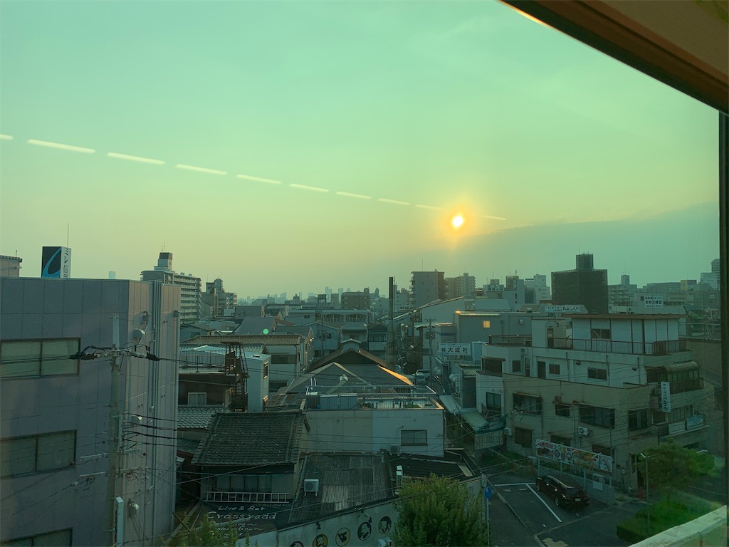 f:id:tsuki_mecha:20190802212103j:image f:id:tsuki_mecha:20190802212103j:image