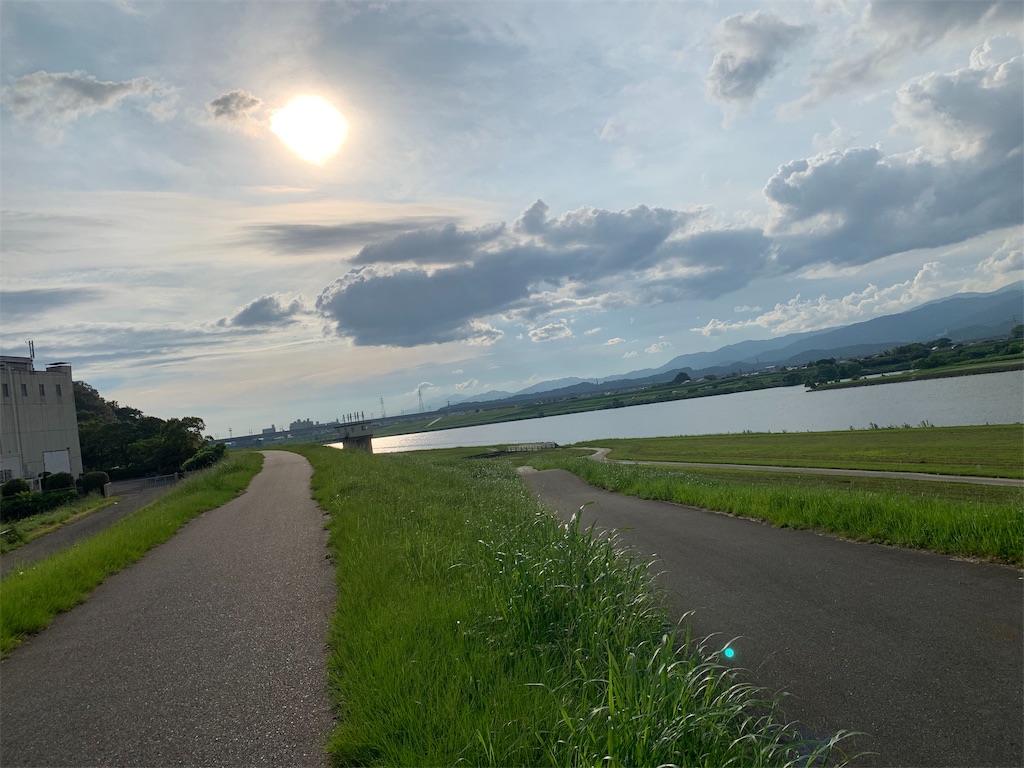 f:id:tsuki_mecha:20190914231124j:image f:id:tsuki_mecha:20190914231124j:image